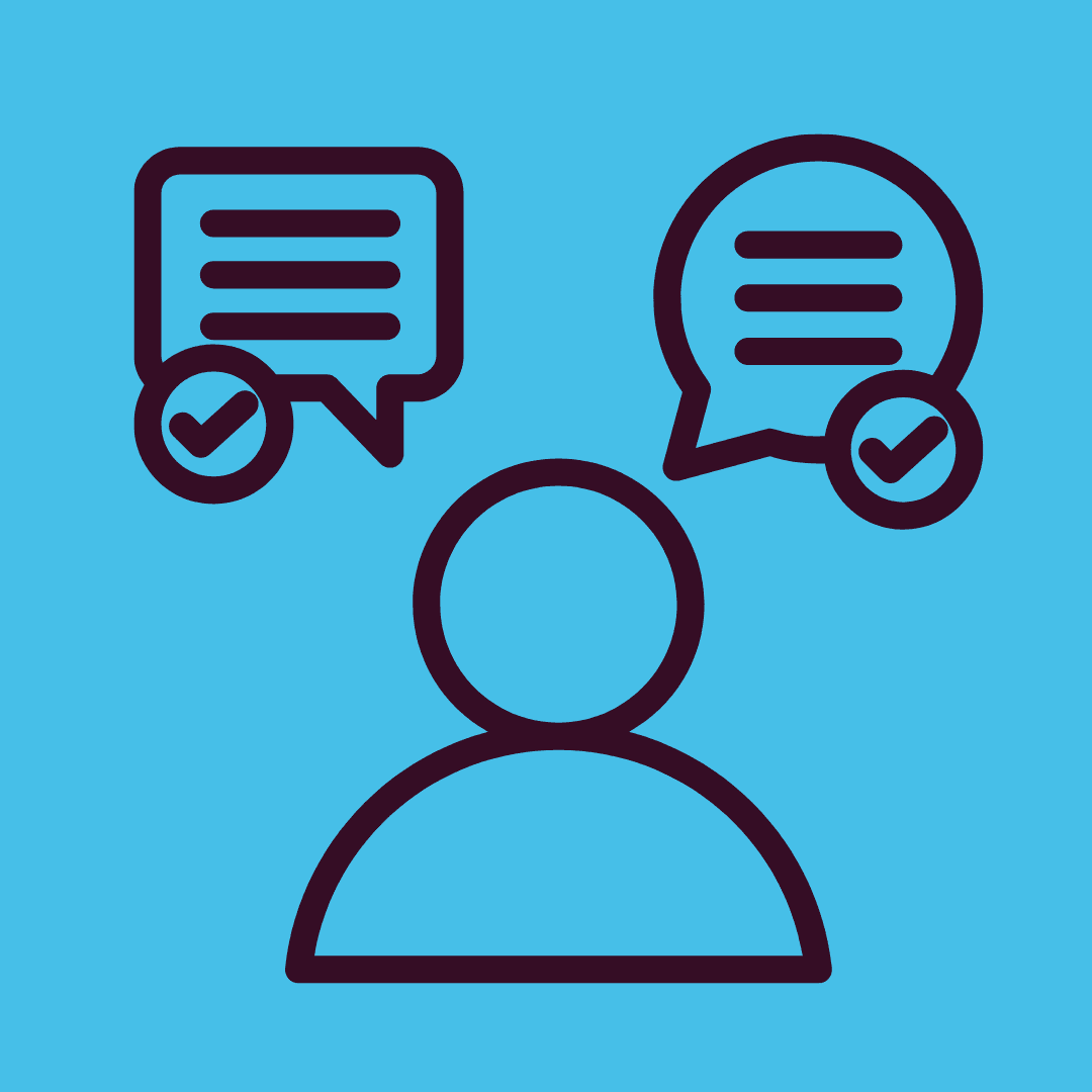 Fluency is achievable