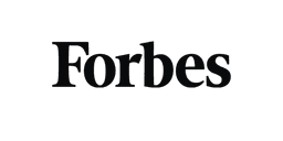 Forbes