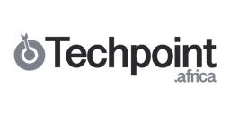 Techpoint