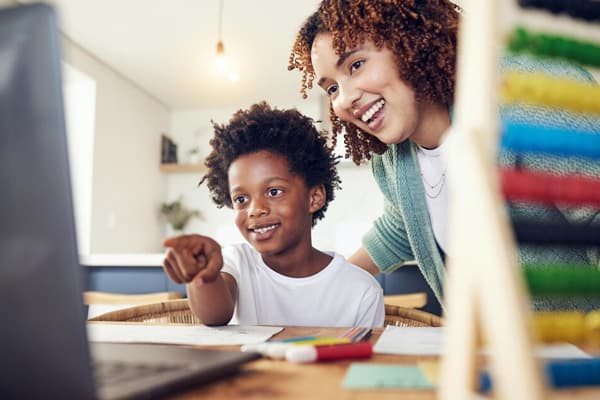 Connect to Your Culture