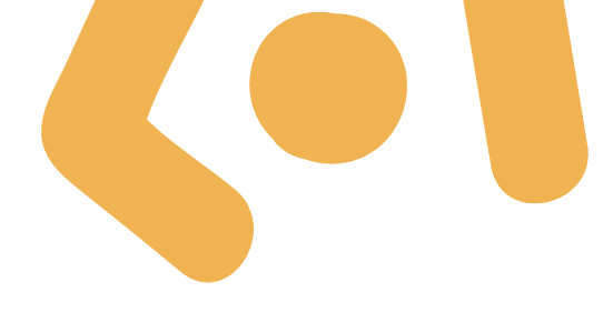 Speak Yoruba. Live Yoruba